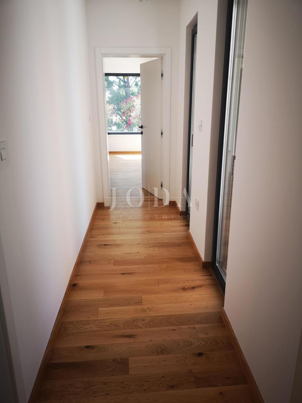Casa In vendita - ISTARSKA ŽMINJ