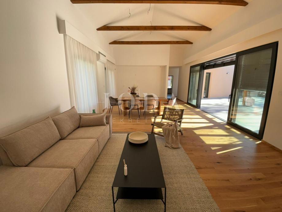 Casa In vendita - Istarska žminj - foto 2/22