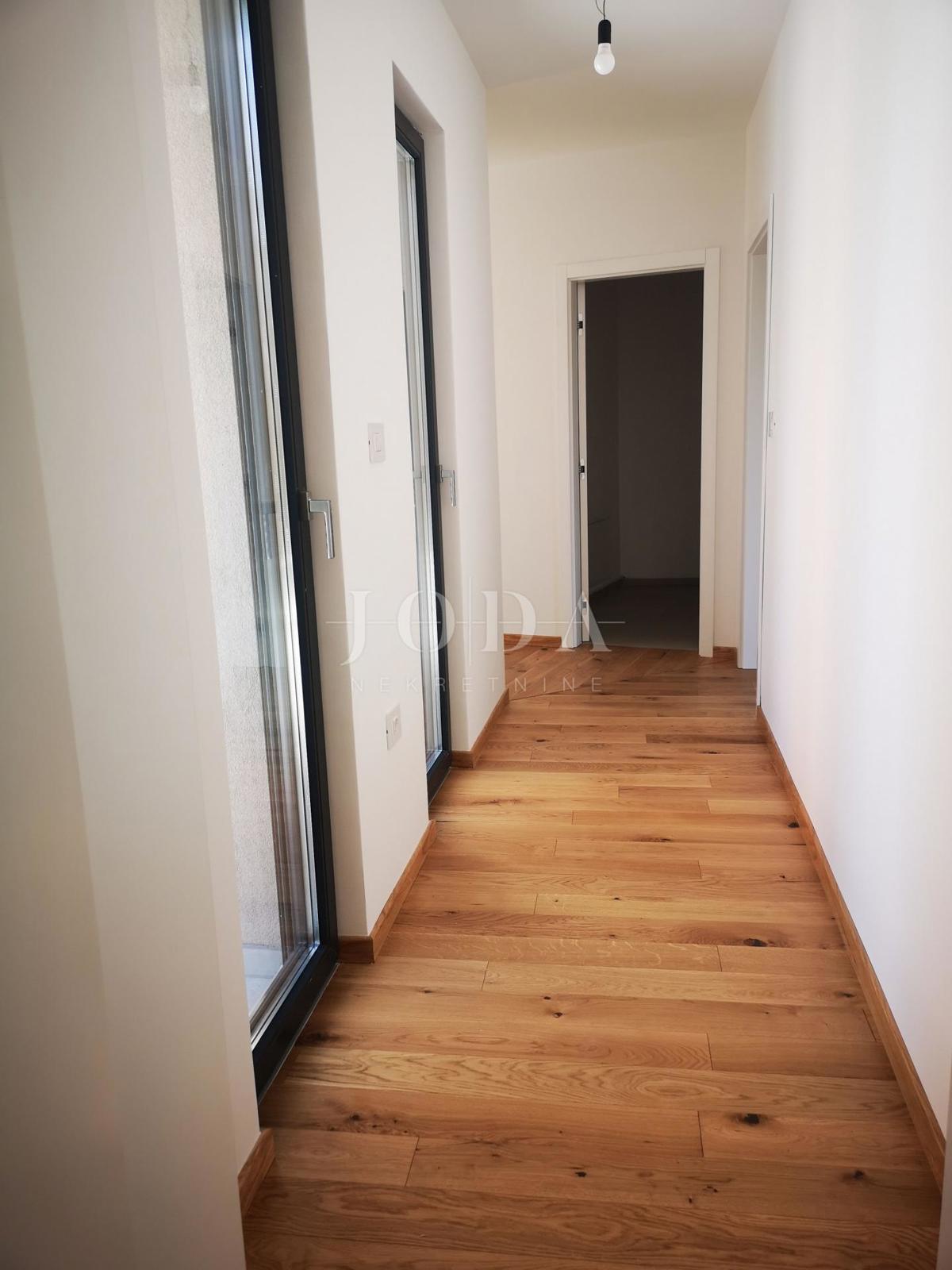Casa In vendita - ISTARSKA ŽMINJ