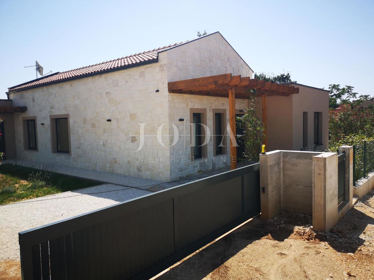 Casa In vendita - Istarska žminj - foto 3/22