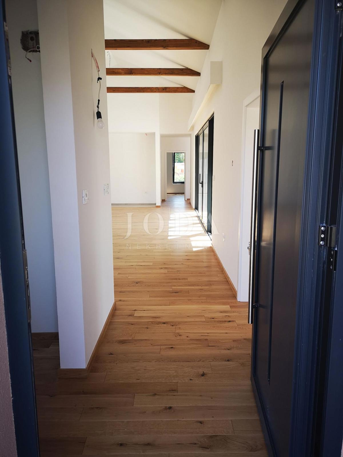 Casa In vendita - Istarska žminj - foto 4/22