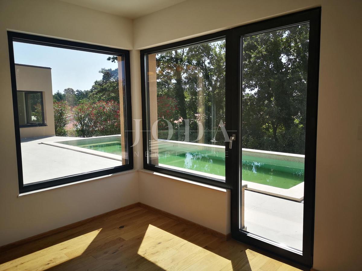 Casa In vendita - ISTARSKA ŽMINJ