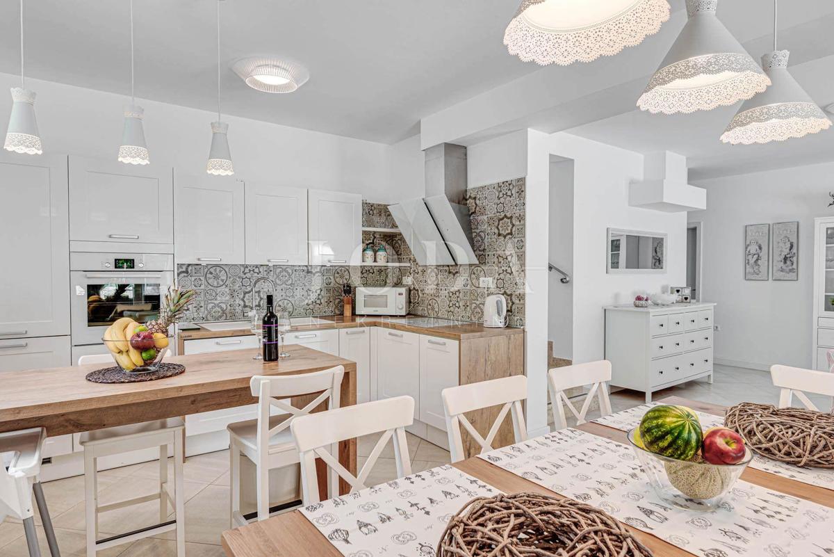 House For sale - ISTARSKA LABIN