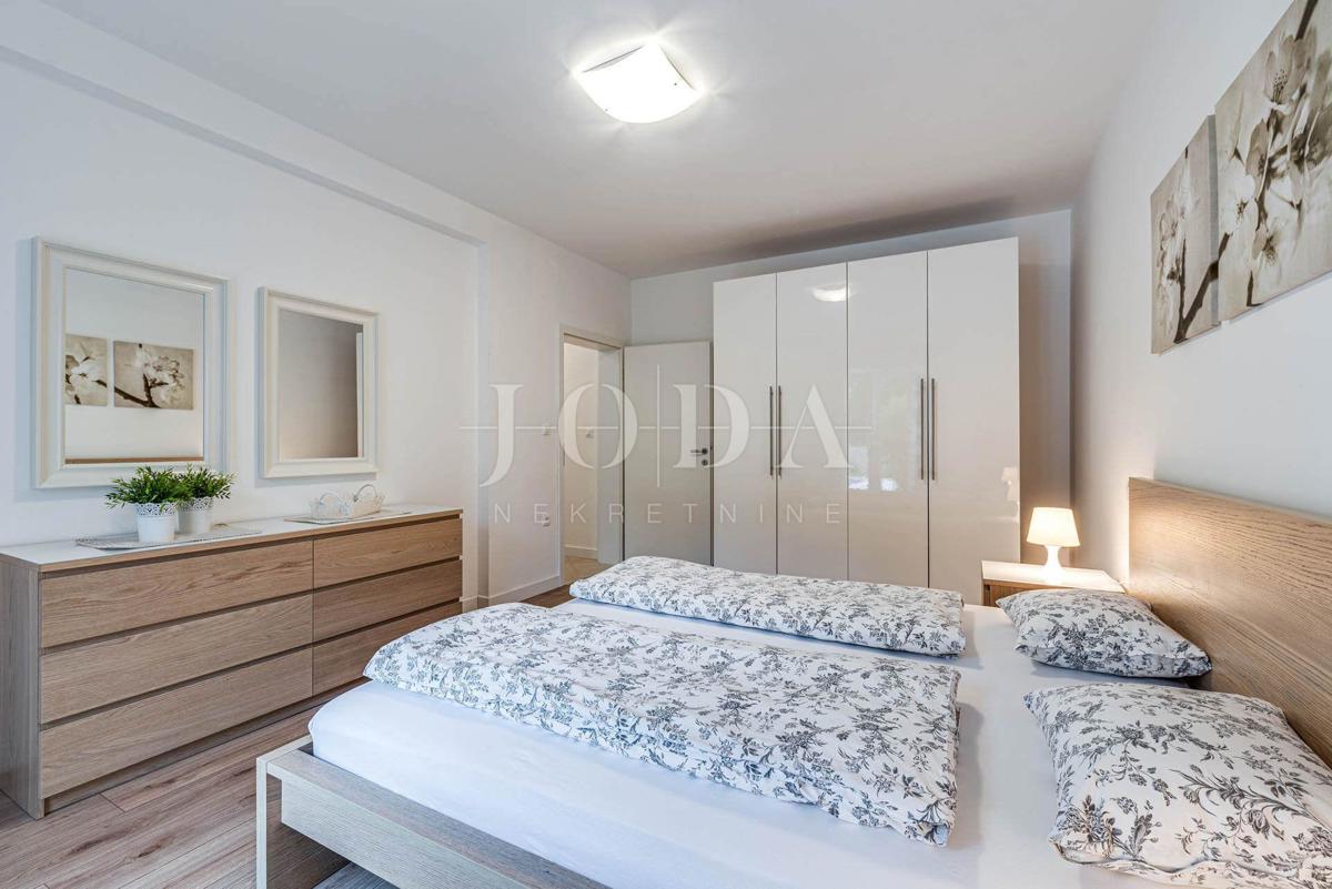 House For sale - ISTARSKA LABIN