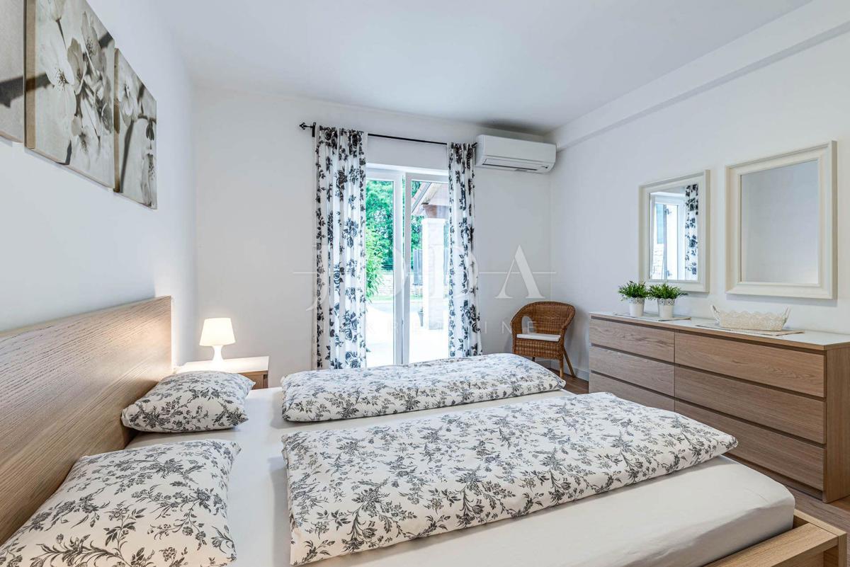 House For sale - ISTARSKA LABIN