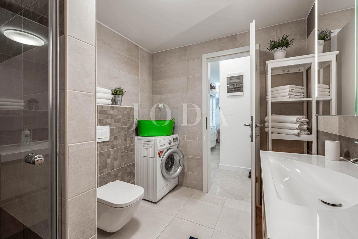 House For sale - ISTARSKA LABIN