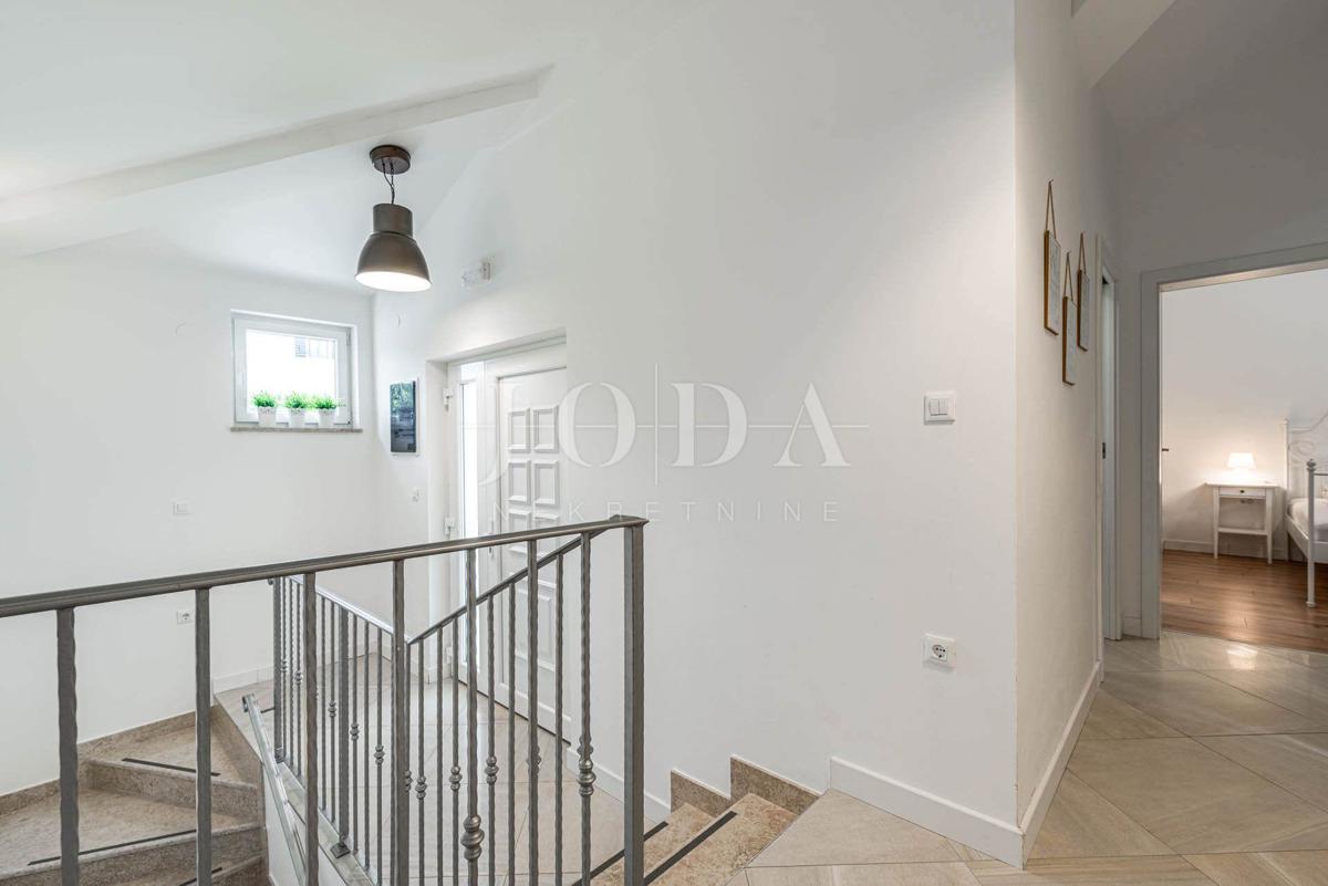 House For sale - ISTARSKA LABIN