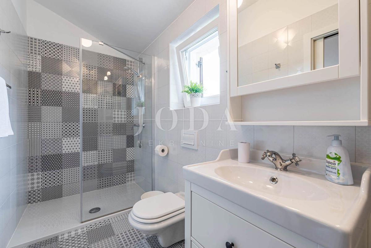 House For sale - ISTARSKA LABIN