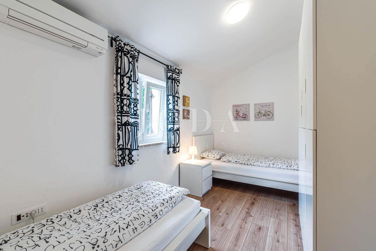House For sale - ISTARSKA LABIN
