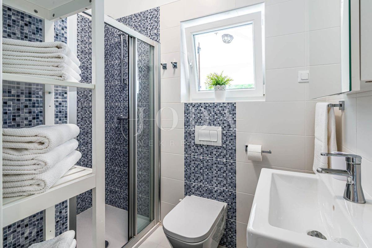 House For sale - ISTARSKA LABIN