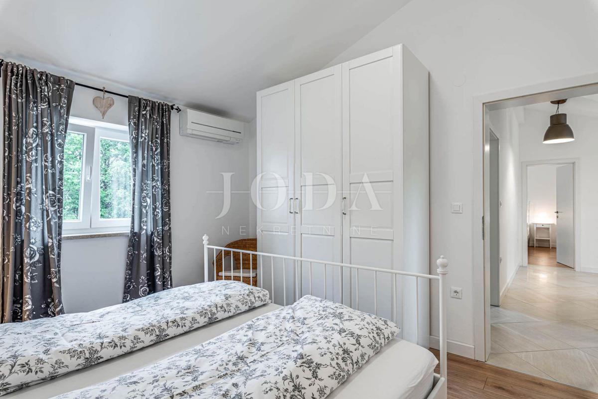 House For sale - ISTARSKA LABIN