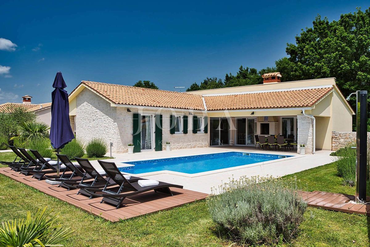 House For sale - ISTARSKA LABIN