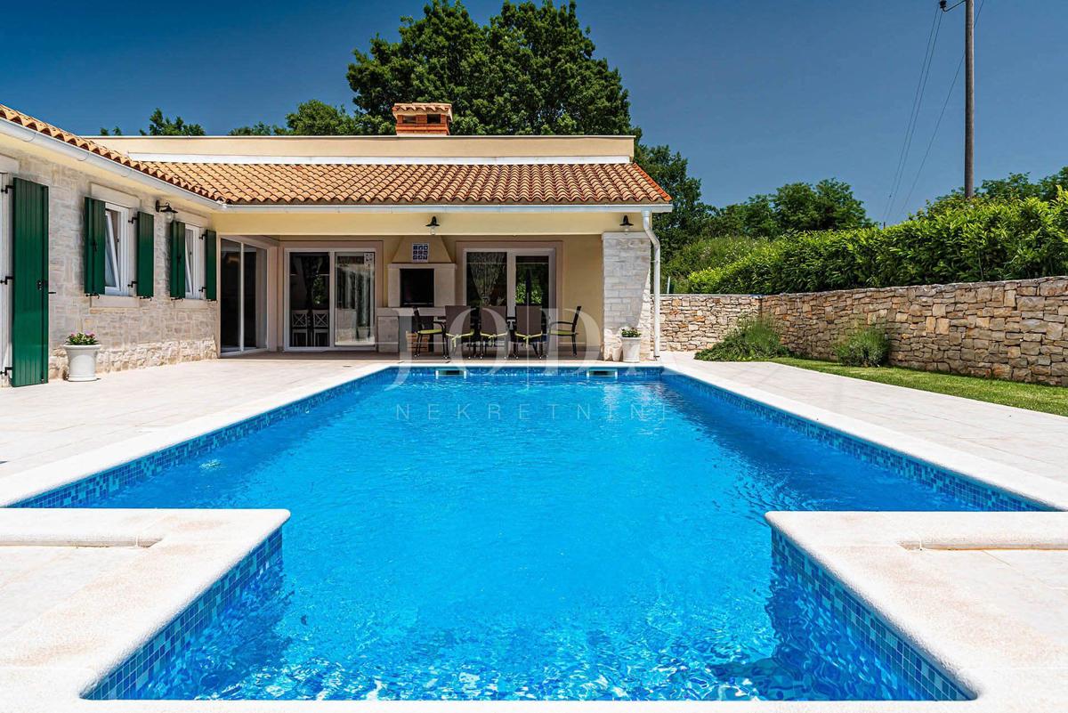 House For sale - ISTARSKA LABIN
