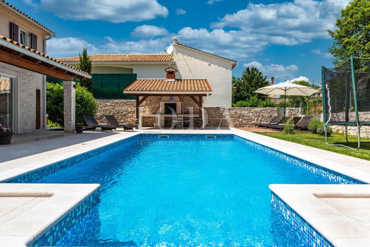 House For sale - Istarska Labin - foto 3/73