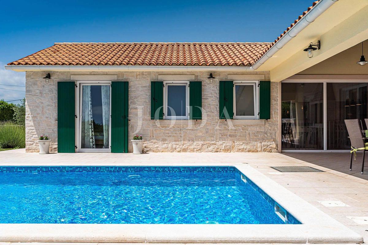 House For sale - ISTARSKA LABIN