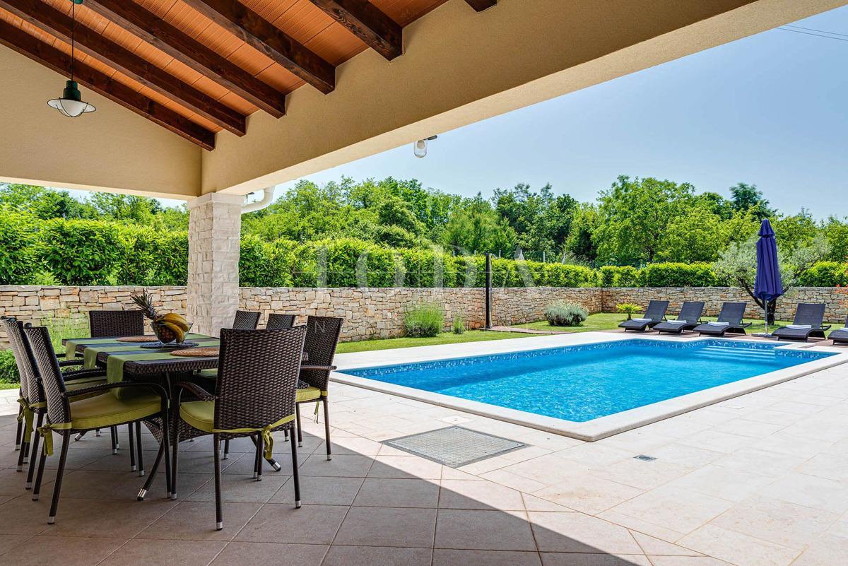 House For sale - ISTARSKA LABIN
