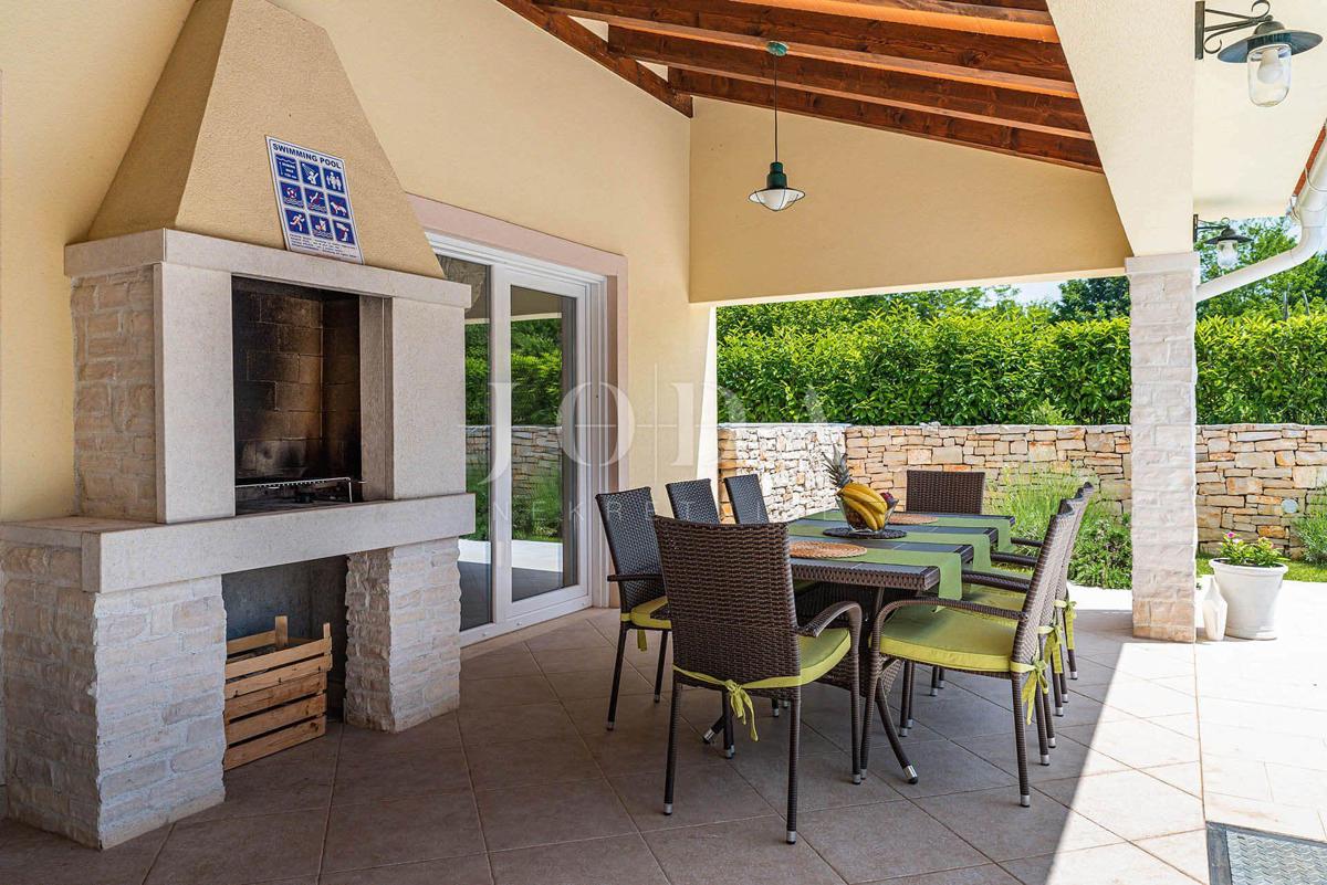 House For sale - ISTARSKA LABIN
