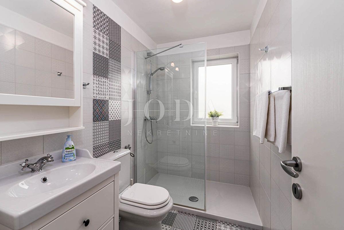 House For sale - ISTARSKA LABIN