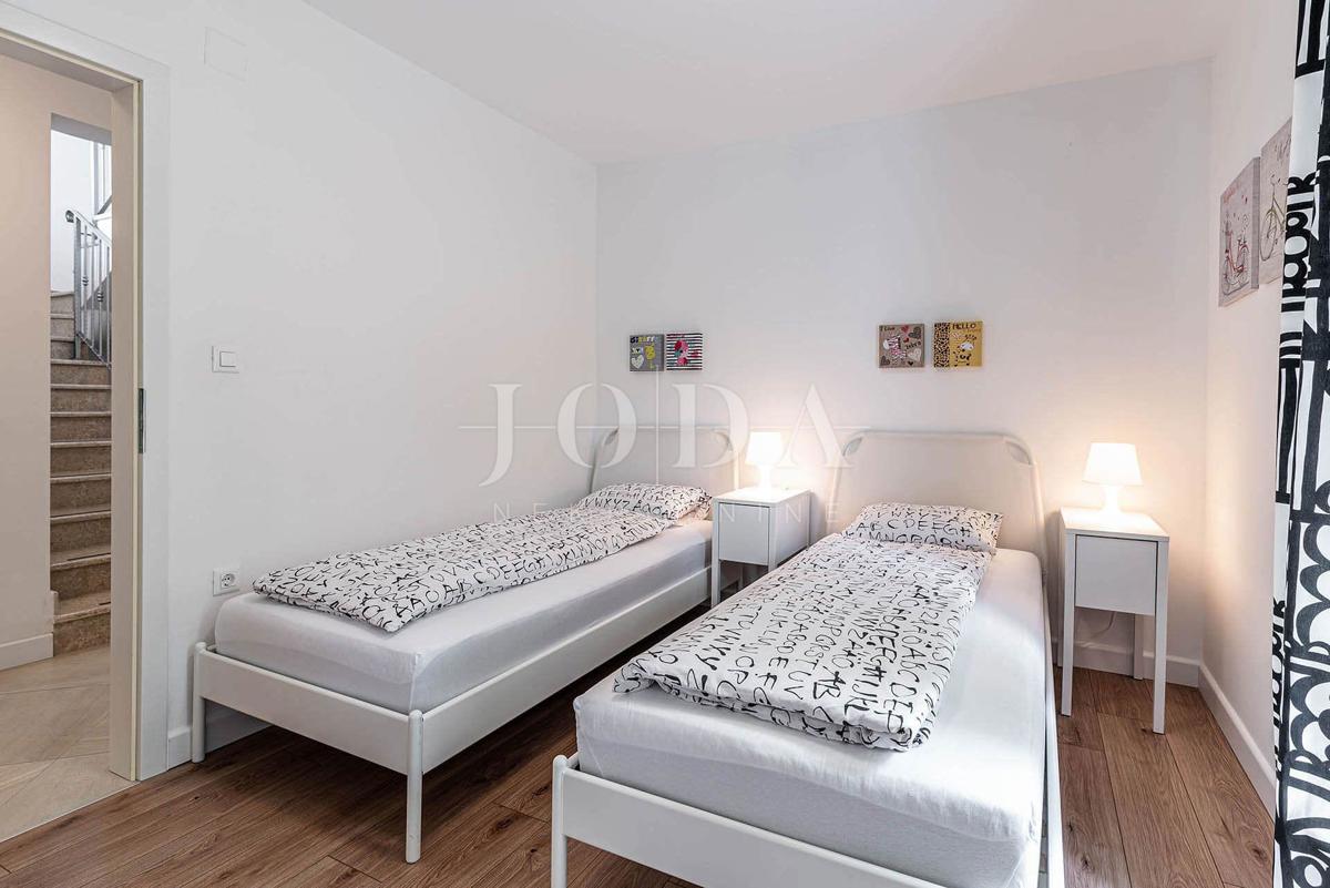 House For sale - ISTARSKA LABIN