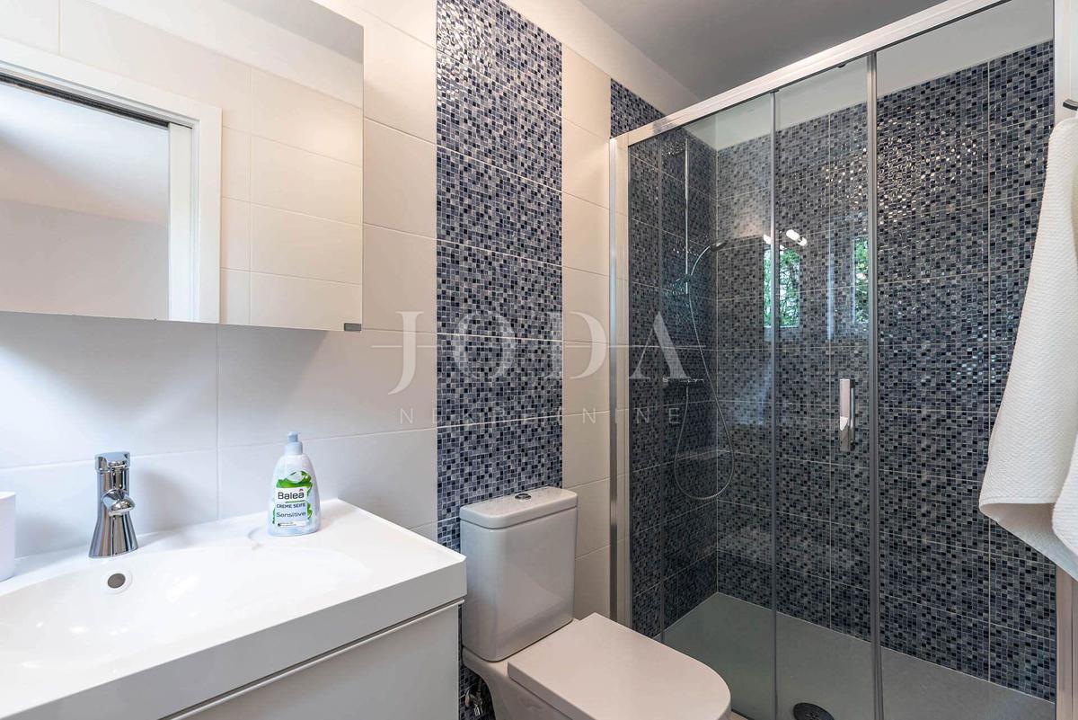 House For sale - ISTARSKA LABIN