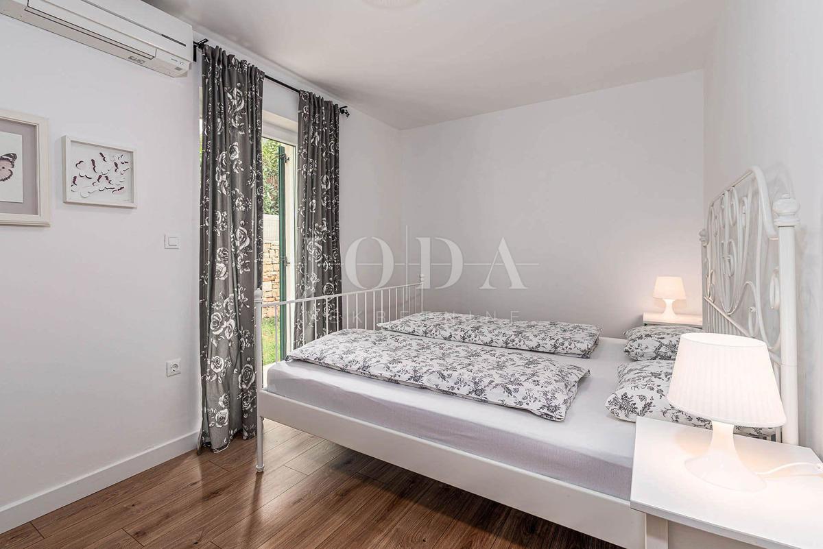 House For sale - ISTARSKA LABIN