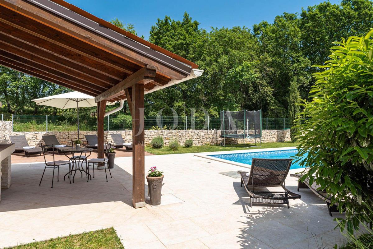 House For sale - Istarska Labin - foto 5/73