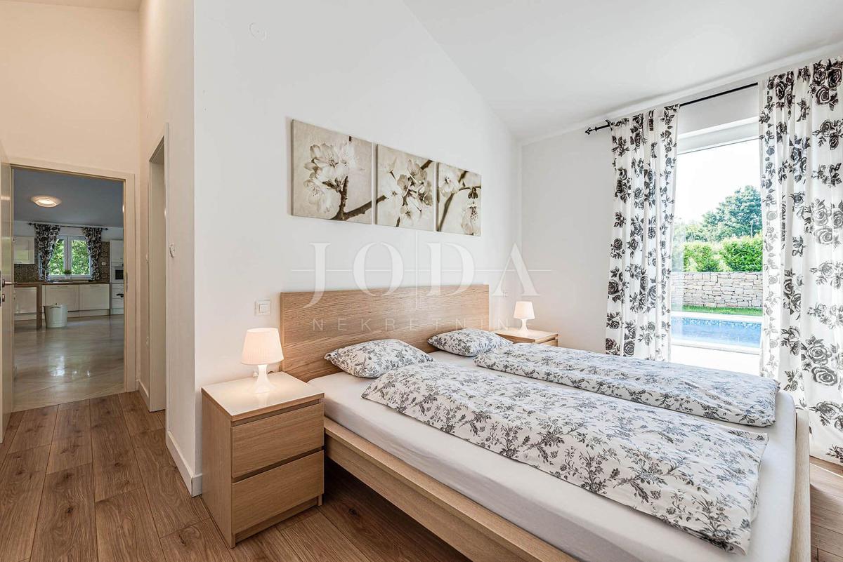 House For sale - ISTARSKA LABIN