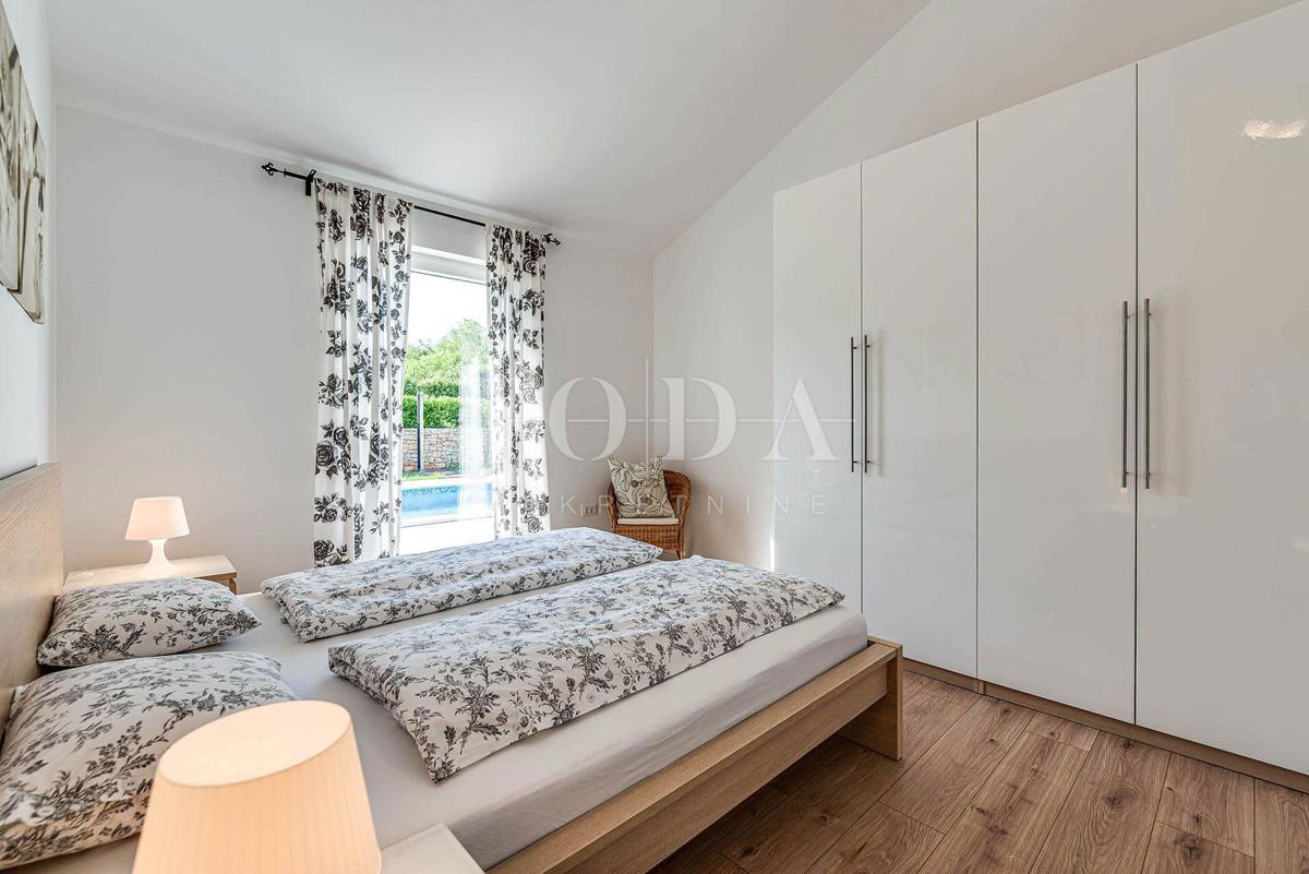 House For sale - ISTARSKA LABIN