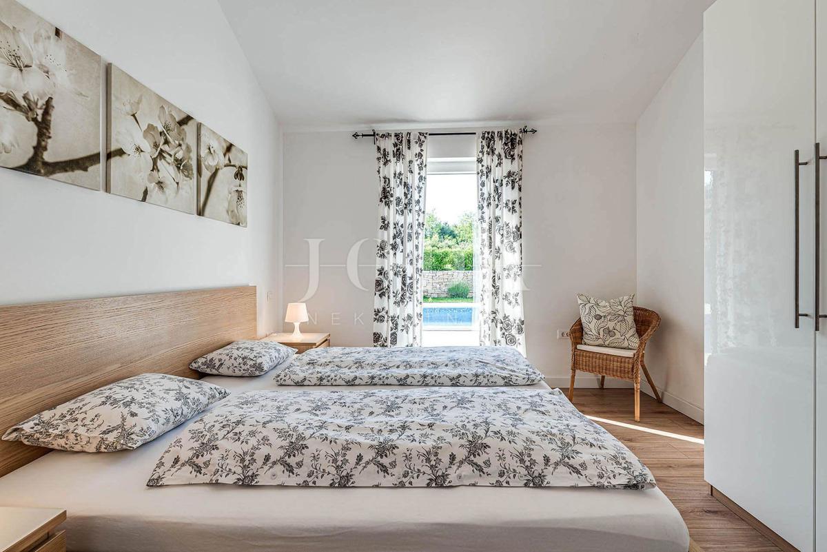 House For sale - ISTARSKA LABIN