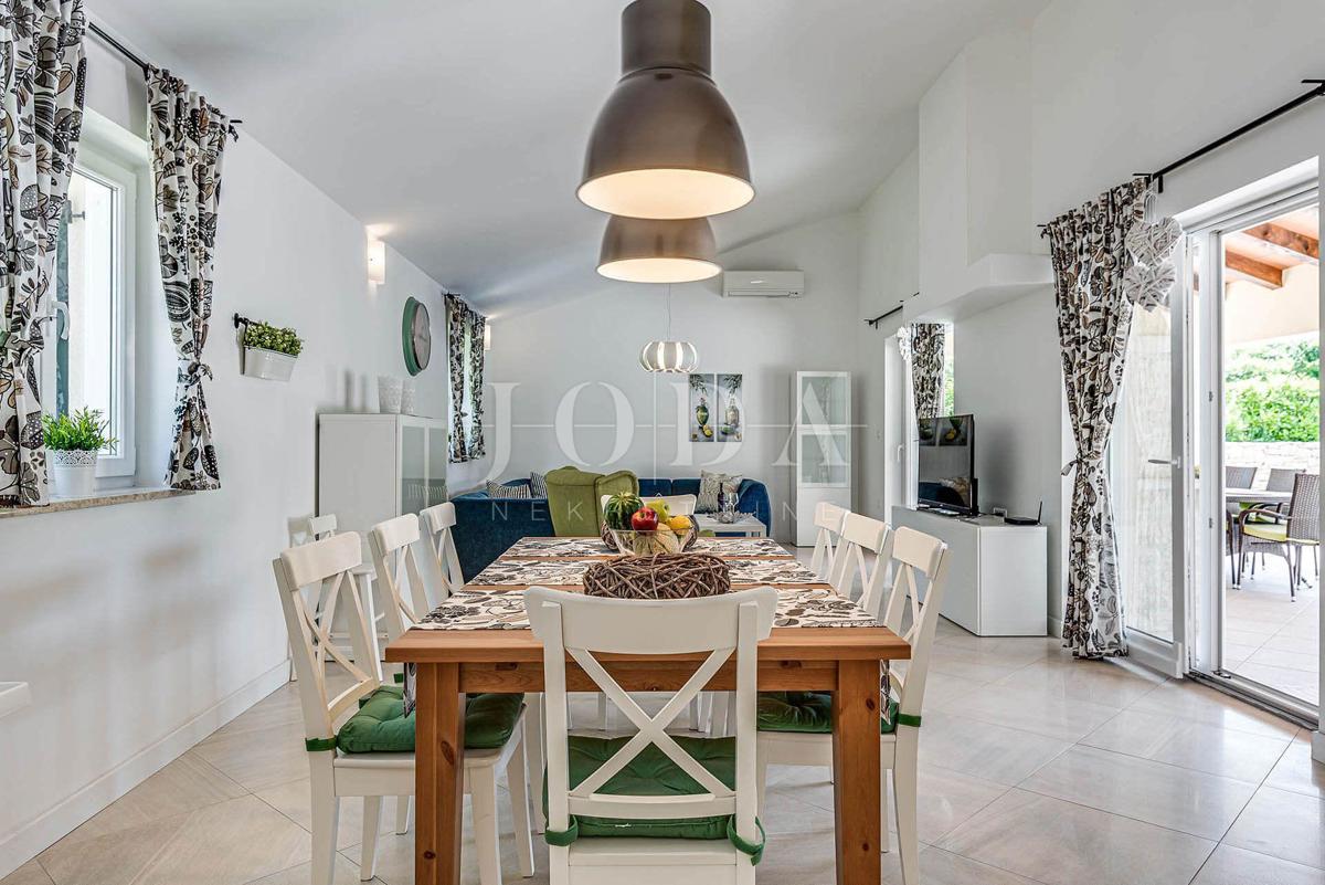 House For sale - ISTARSKA LABIN