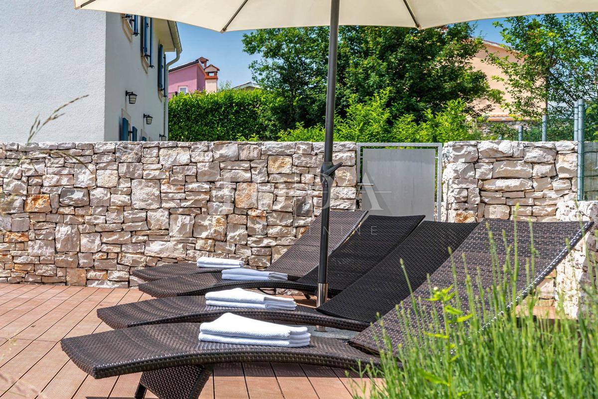 House For sale - ISTARSKA LABIN