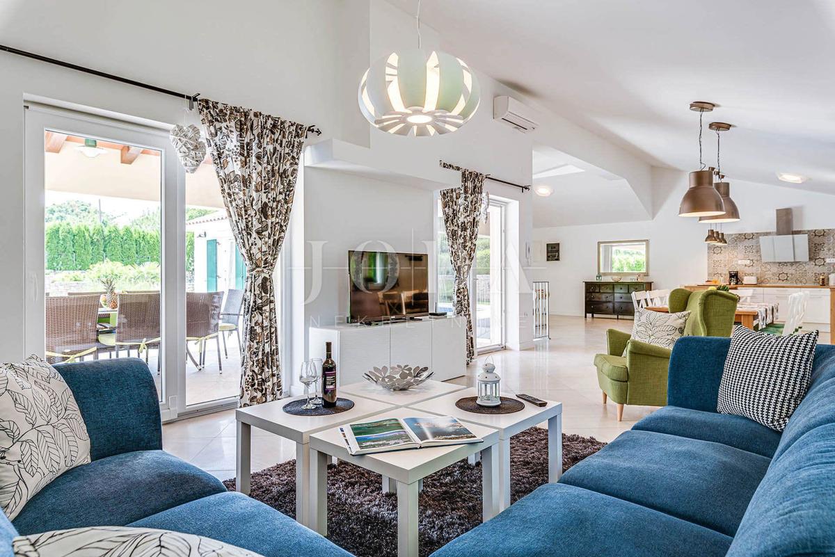 House For sale - ISTARSKA LABIN
