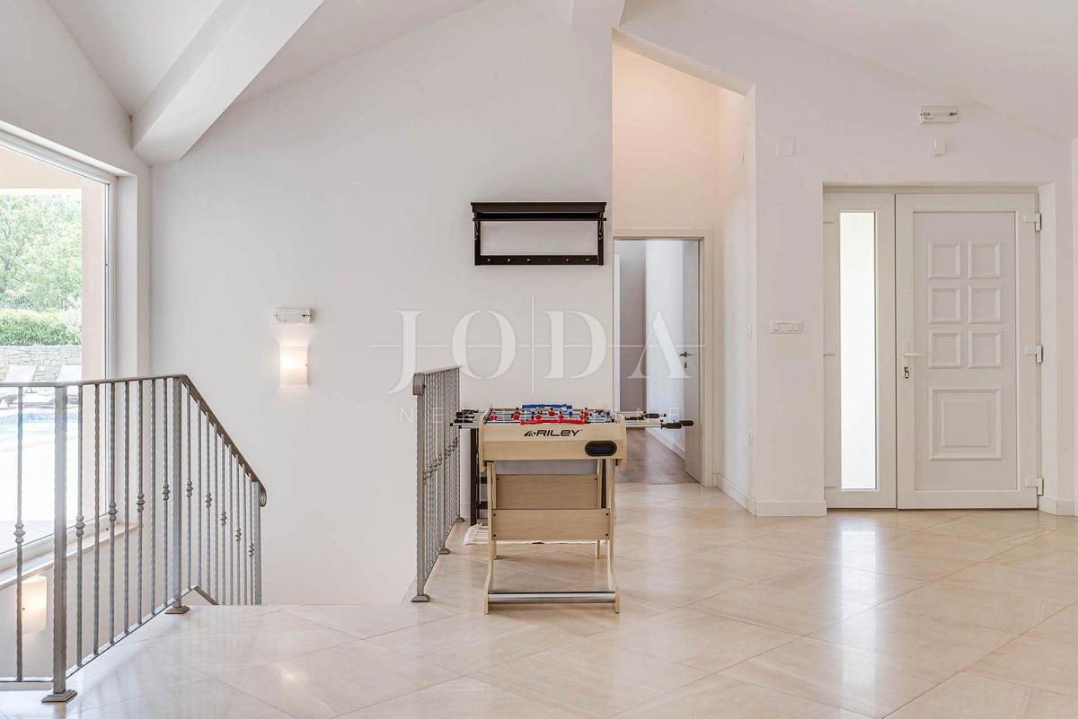 House For sale - ISTARSKA LABIN