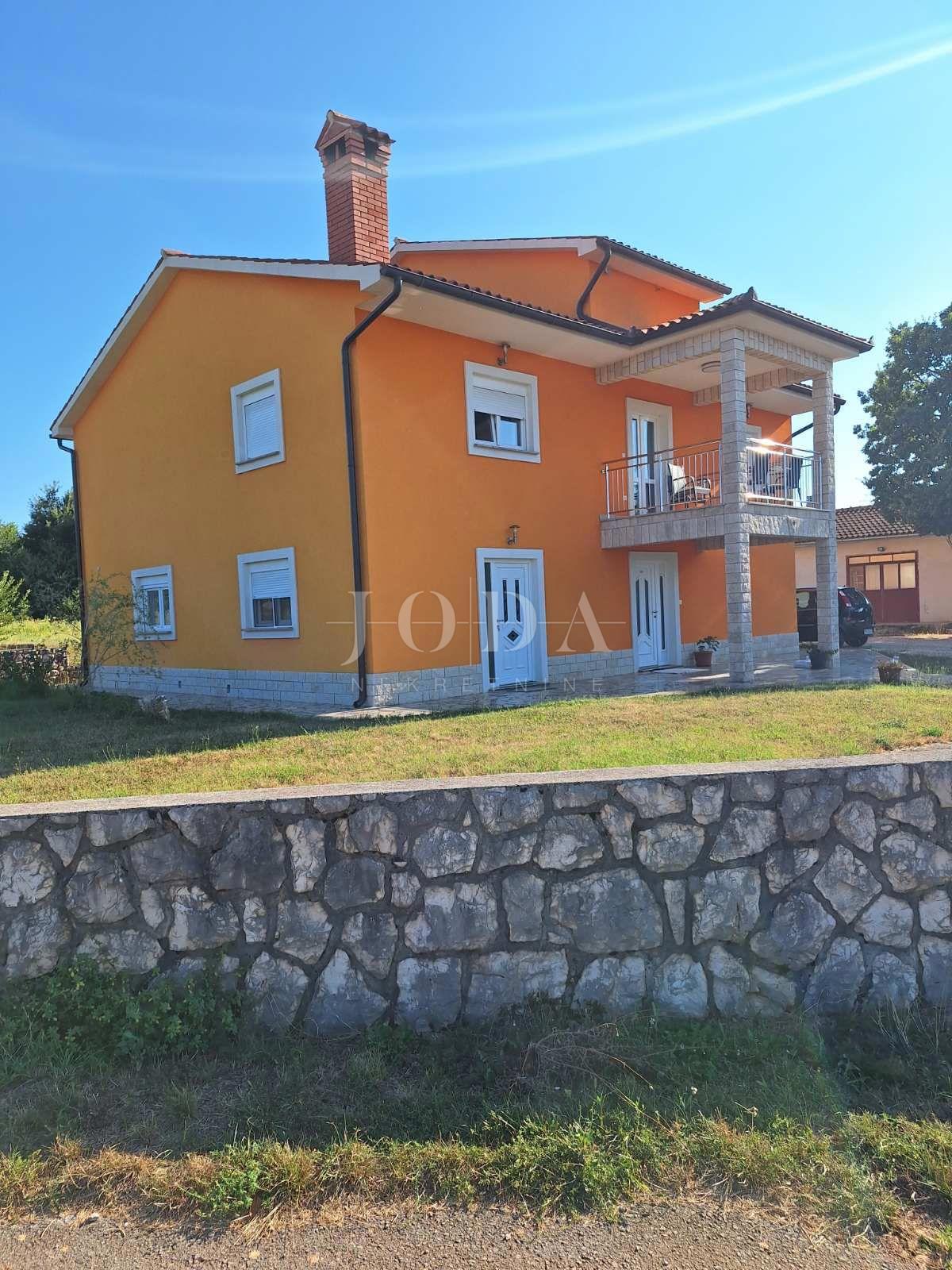 House For sale - Istarska Labin - foto 1/17
