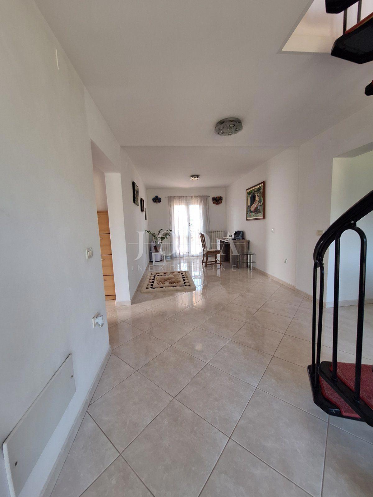 House For sale - ISTARSKA LABIN