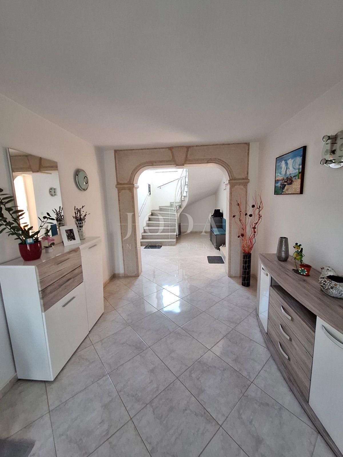 House For sale - ISTARSKA LABIN