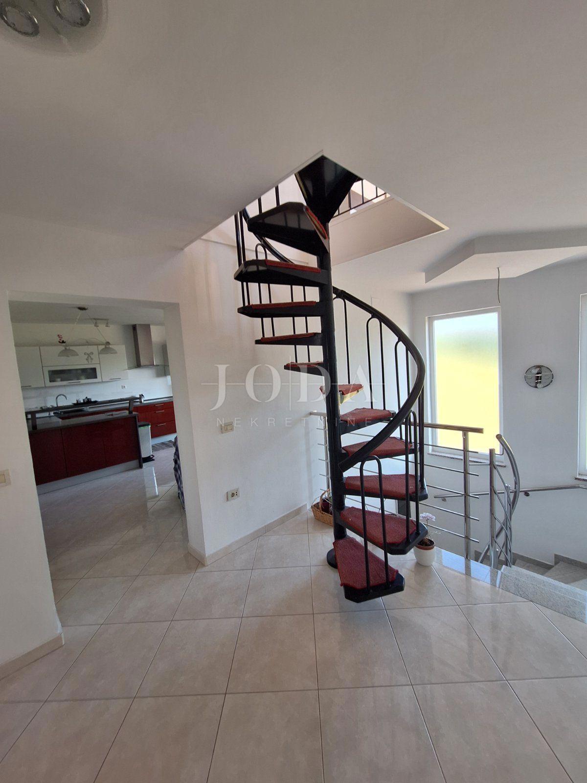 House For sale - ISTARSKA LABIN