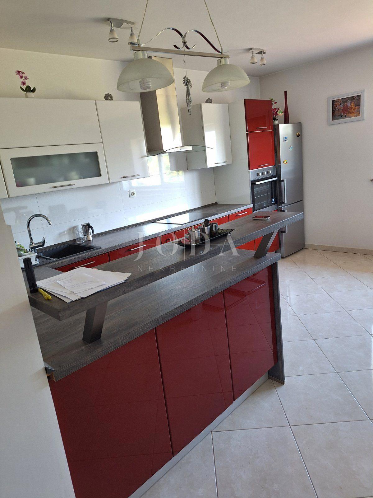House For sale - ISTARSKA LABIN