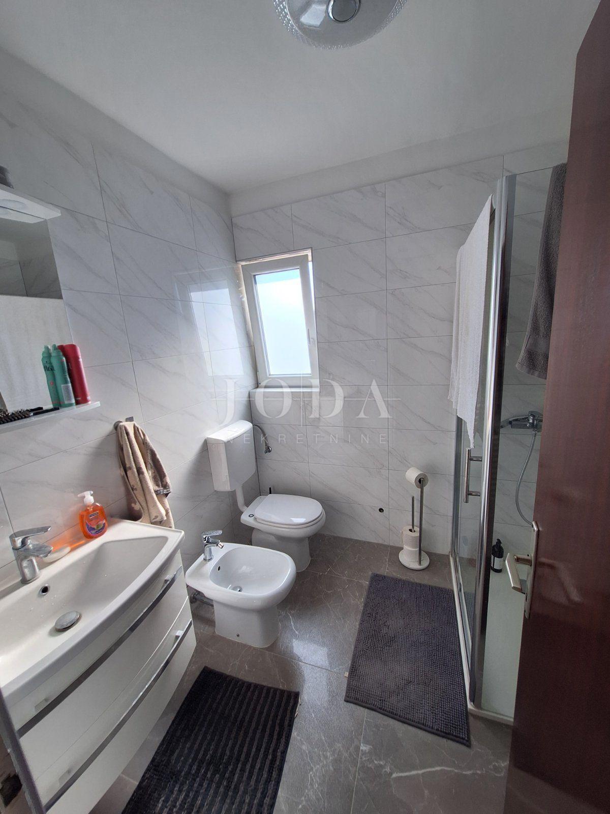 House For sale - ISTARSKA LABIN