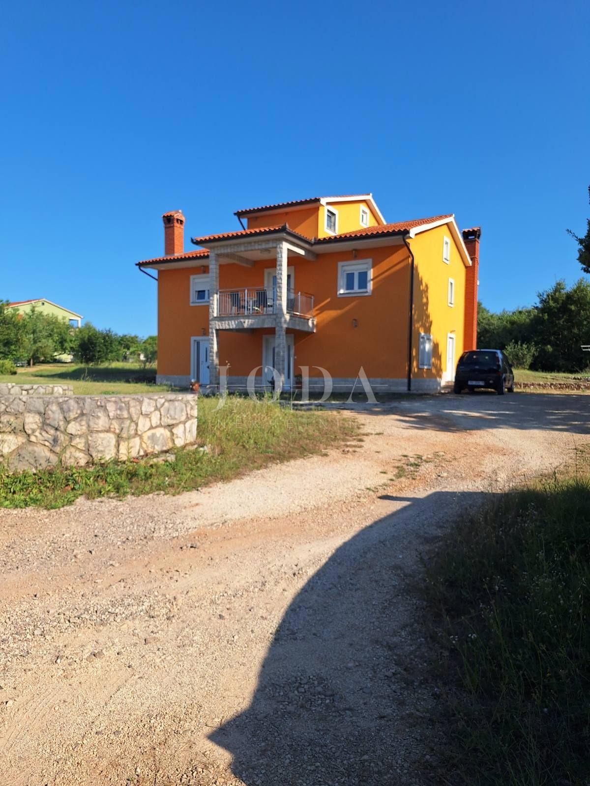 House For sale - Istarska Labin - foto 2/17