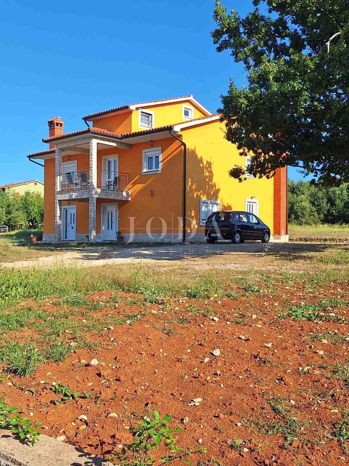 House For sale - Istarska Labin - foto 4/17