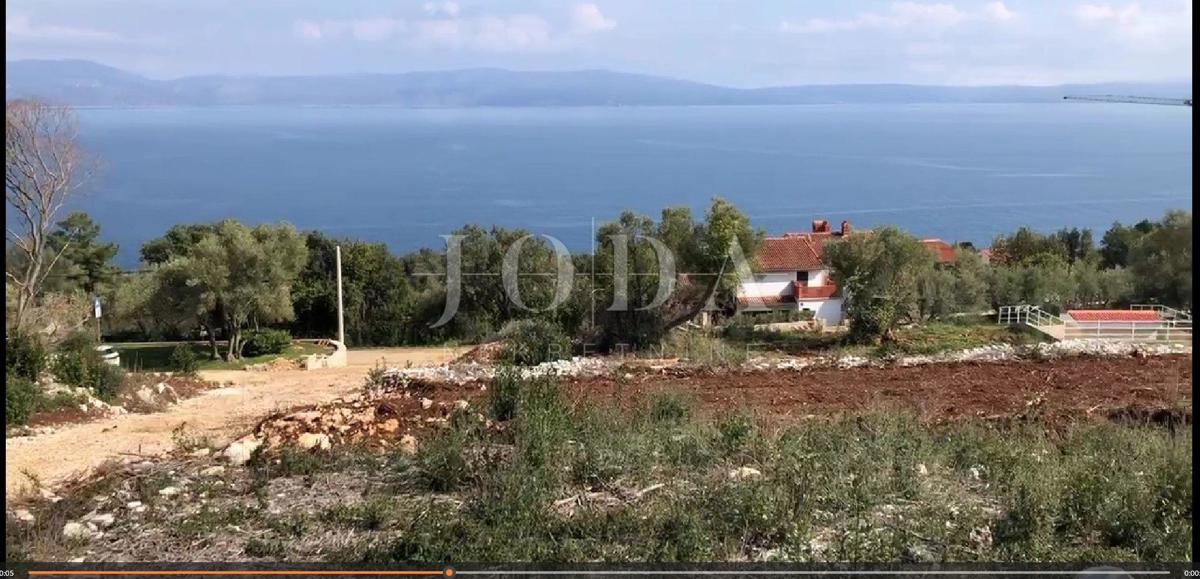 Land For sale RAŠA