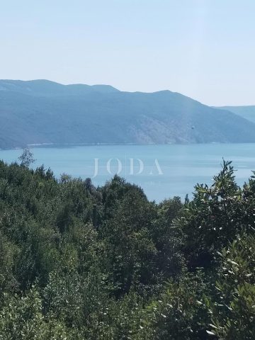 Terrain à vendre 1018 m² – Kršan