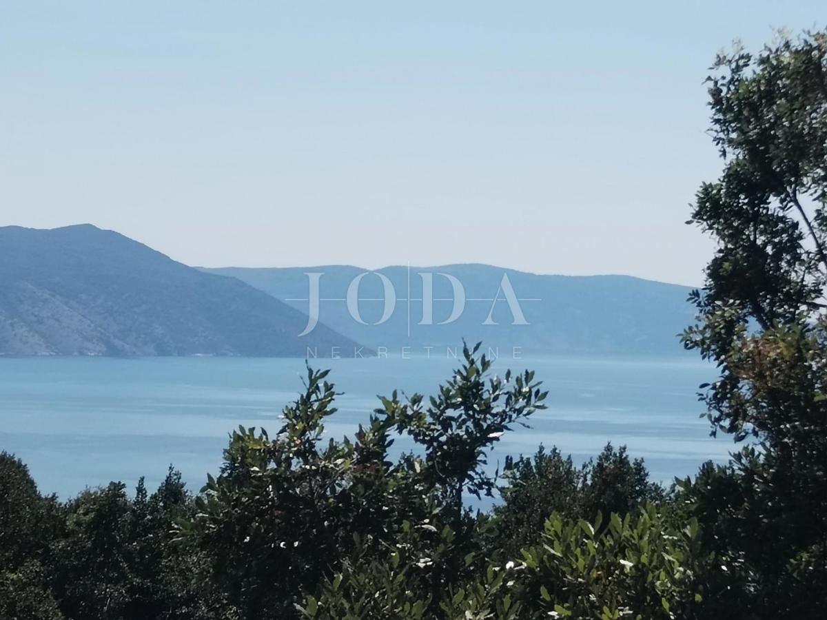 Zemljište Na prodaju - ISTARSKA KRŠAN