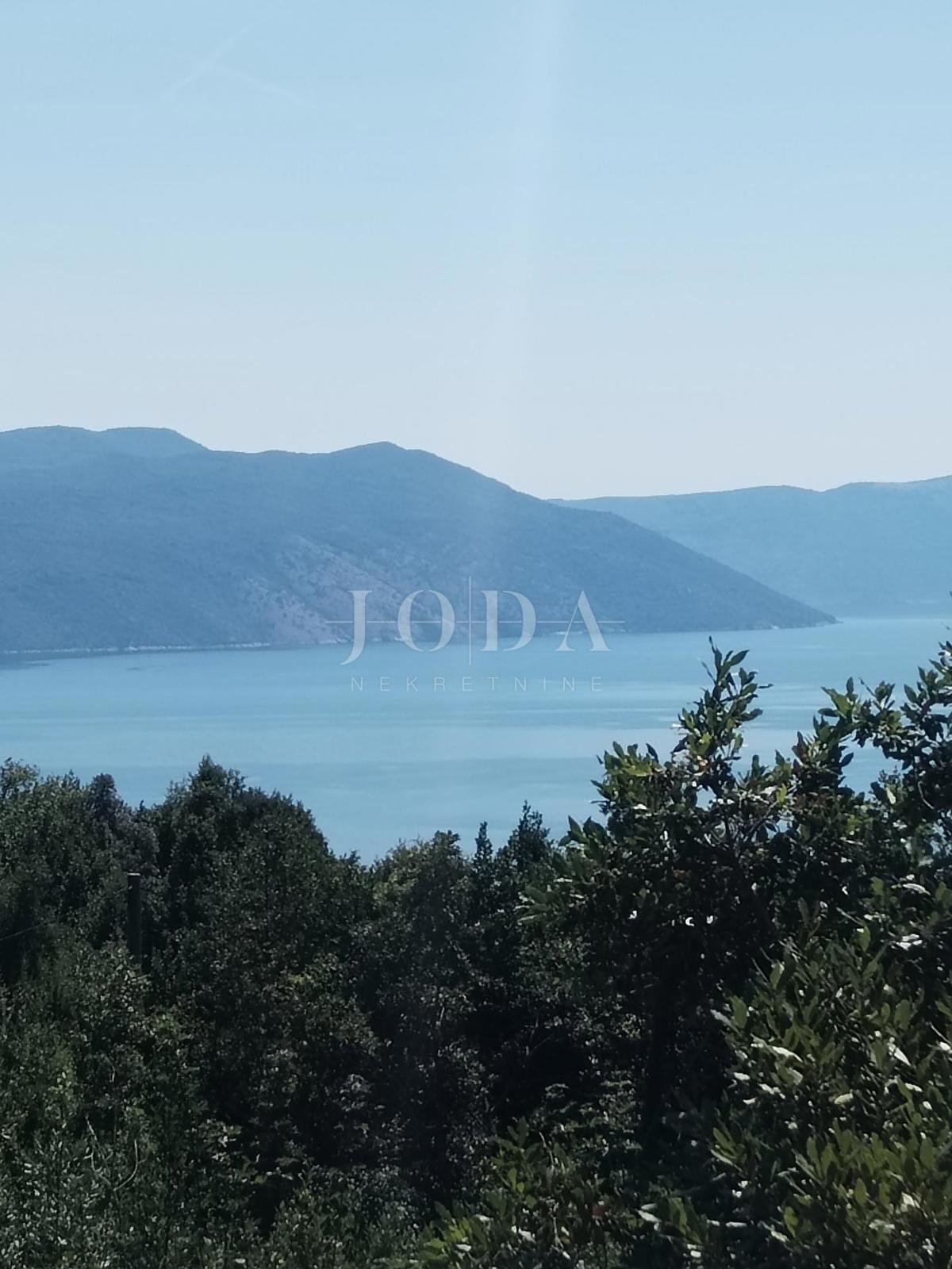 Zemljište Na prodaju - ISTARSKA KRŠAN