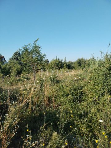 Terreno in vendita 2355 m² – Labin