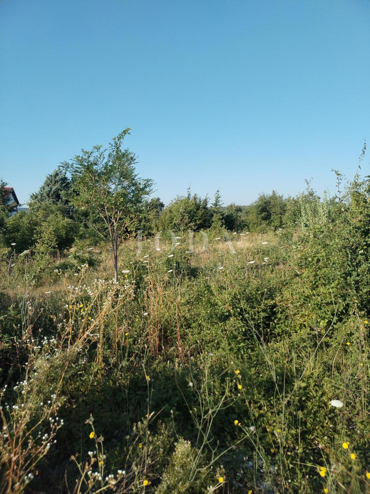 Zemljište Na prodaju - Istarska Labin - foto 1/4