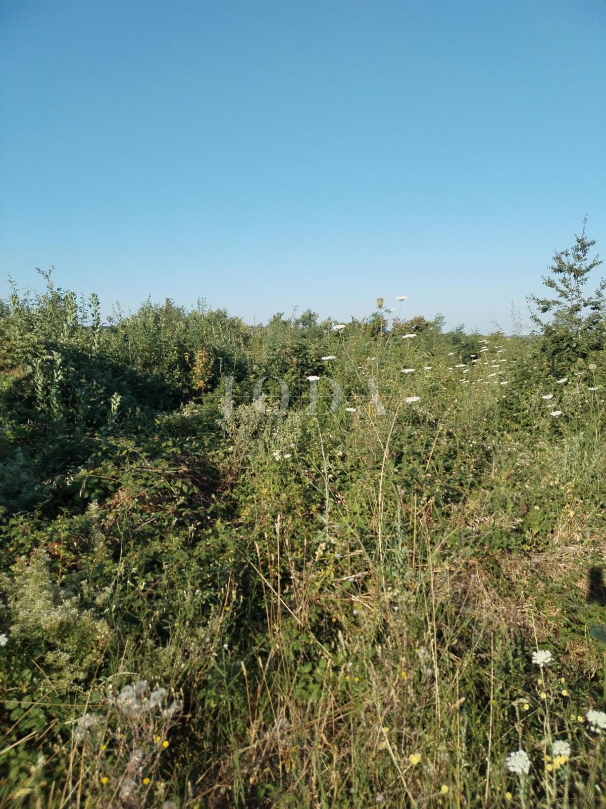 Zemljište Na prodaju - Istarska Labin - foto 3/4