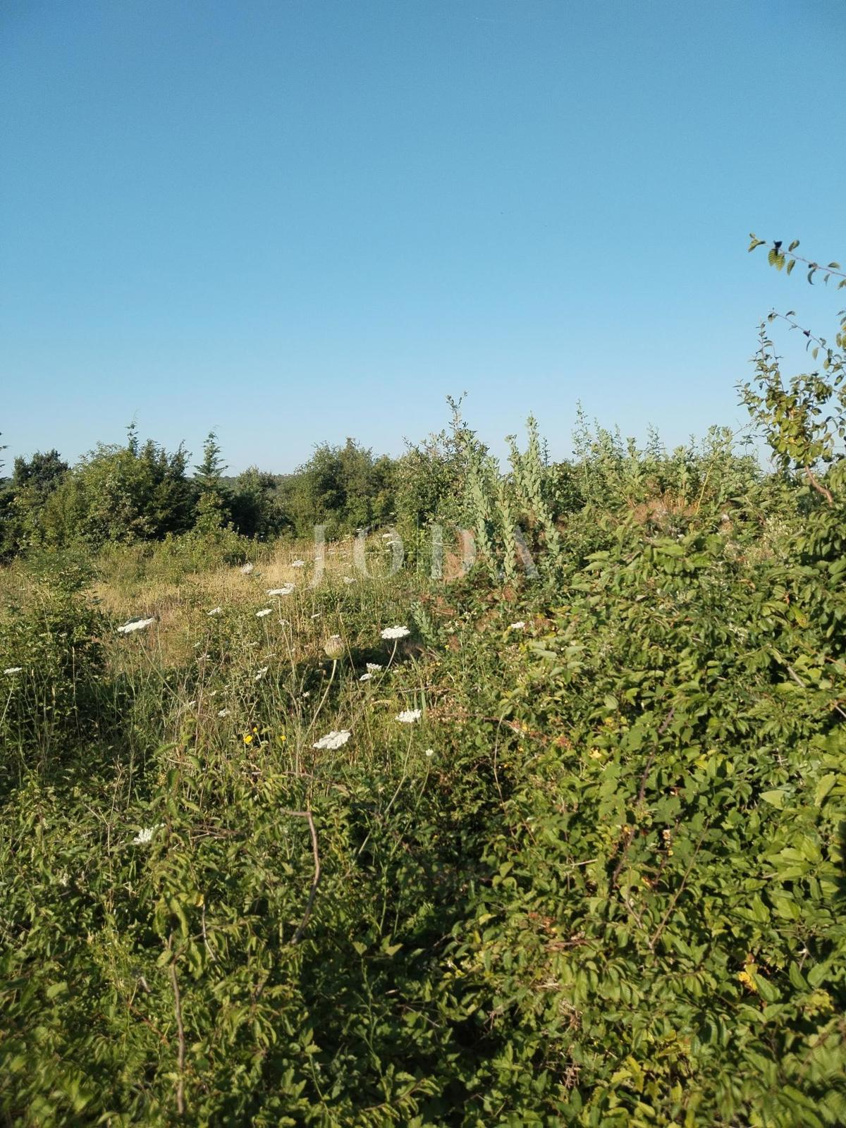 Zemljište Na prodaju - Istarska Labin - foto 4/4