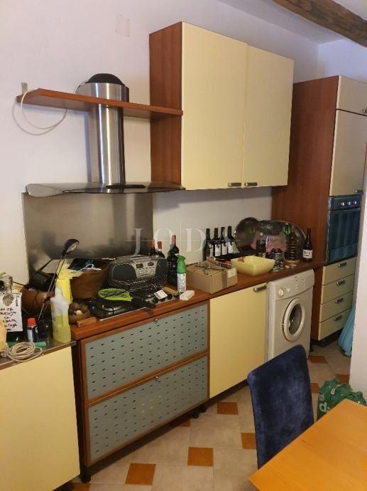 Dom Na sprzedaż - ISTARSKA VRSAR